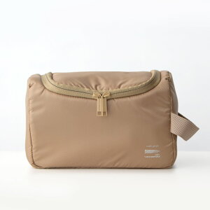 y NbV gx|[` ŒpSoh h |GXe e j jZbNX s o  W v[ KWFbgP[X RpNg gC^[obO x|