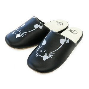 h LXbp 킢 p gCp 䏊p qp O \tgXbp KTCY 23`25cm fB[X 23cm23.5cm24cm24.5cm v[g V ̓