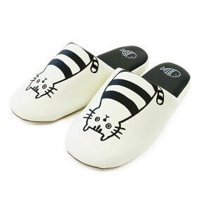 h LXbp 킢 p gCp 䏊p qp O \tgXbp KTCY 23`25cm fB[X 23cm23.5cm24cm24.5cm v[g V ̓