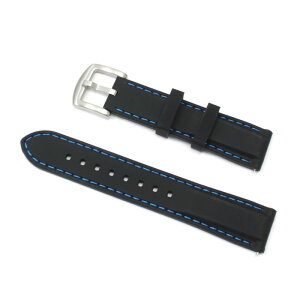 vxg 20mm ^b` o[ oh h sobN Y o[t ^b` ol_ ȒP xg rvp VR E^ Ȃ₩ S  ubN  X