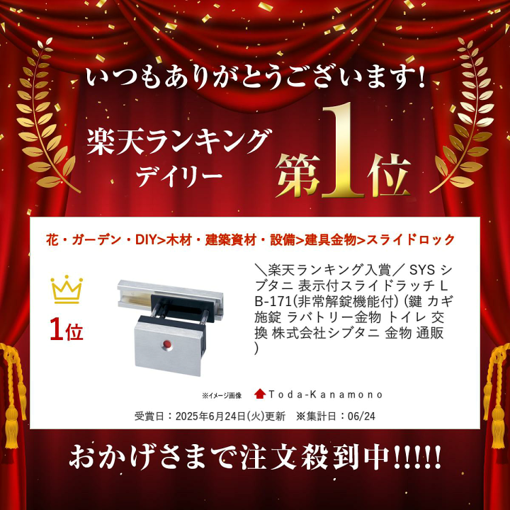 ズッキーニ専用 新品・未使用品 新品] ゼニス エリート 16231069281M2310 シェル ホワイト