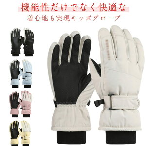 Xm[ h XL[O[u Xm[ hObY LbY h Ⴉh~ ۉ h qp ~g^Cv m[{[hO[u tBbg V ~p ̎ OO[u ʋC 