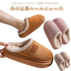 Xbp [g ~ [g [V[Y g {A 킢  ~ XbpfB[X    ₷ p ₦΍ Xbp  