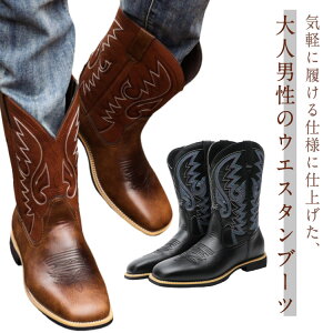 U[ EGX^u[c nC ~fBA V[Y JE{[Cu[c C Be[W u[c PU 傫TCY ₷ Y h l ~fBAu[c jp JE{[Cu[c