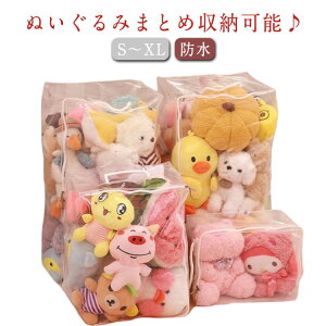 [{bNX h NAP[X [ [  [ zc [ [P[X ʂ [  ho fBXvC hJr  [ [  ߗ 