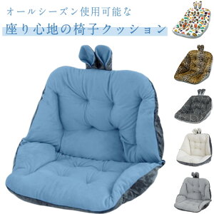 wt ֎q ֎qNbV NbV ItBX 􂦂 `FANbV k ֎qp tH ~ `FANbV Rt _CjO ԓNbV g ~ n  