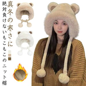 fB[X  hXq hXq  tLbv   ~ t@[ || NX}X nbg Xq ӂӂ  Jo[ g GRt@[ ̎q n 