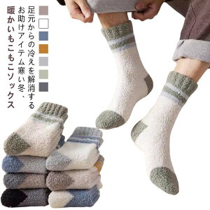 ۂۂ ӂӂ \bNX [\bNX \bNX amp AQp 5Zbg  ₦h~ C  h RR p g Vv Xgb` ߕtȂ d˗ 