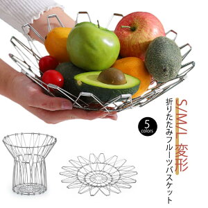 C[{E  ό` XeXoXPbg ʕ t[coXPbg oXPbg S ܂肽 t[c{E ωɕxގ[ C[oXPbg ԕr ی^ t[cg