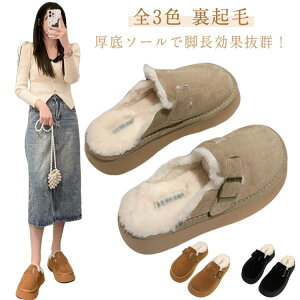 T{T_ N fB[X g   H~ T{ Xb| {A  ƂȂ T_  T_ _炩 ₷ JWA ~ ItBX 