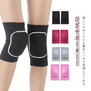 j[pbh GT|[^[ AEghA G GveN^[ Ռz jp Gpbh X|[cp G EZbg j[pbh ی Lk x qp Ђ _Xp _X ֐ 