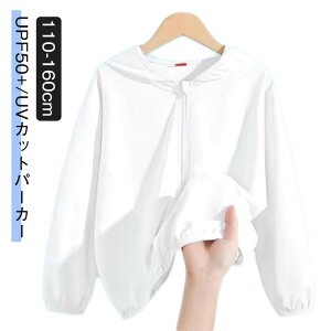 bVK[h LbY p[J[ ⊴ ̎q ̎q  UVp[J[ bVp[J[ t[ht  j̎q Ă΍ AE^[ڐG⊴ ĕ UVJbg C z  y O΍ 