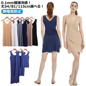 ɔ ÓdCh~ s[X h~ Ci[ Xbv O y`R[g Ȃ z  fB[X WF[ Ci[ s[X ^Ngbv ⊴ fB[X z