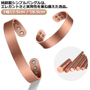 oO Y  uXbg C 12.5cm/18.5cm dgߕq  Vv N dg΍  dg΍ObY dgh  uXbg S[h oO  uXb