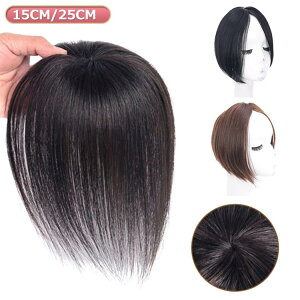  15CM/25CM  R щB EBbOwAs[X 60   EBbO ނ EBbO     ё΍  {[Abv  Jo