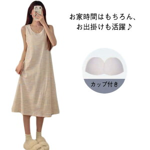 Jbvt Vv ^Ns[X [EGA n Jbvts[X ^Ngbv L~s [s[X ̓ fB[X y`R[g 30 Ȃ 50  V