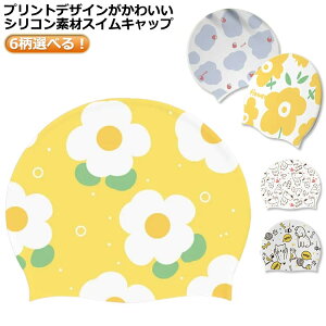 Lbv Y EH[^[X|[c fB[X VR 킢 jpXq v[ VR XCLbv tBbglX l i XCLbv  W XCANZT