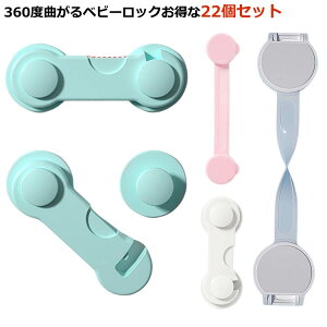 22Zbg hAXgbp[ 360xȂ Ԃ  `ChbN hA  o `ChbN qǂ xr[K[h ˌbN 360xȂ   J ① xr[ ͂