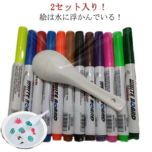 zCg{[h}[J[ t[eBOy @̐Gy 2Zbg }WbNEH[^[y łDIY`旎 ʉy y @̐Gy @̗`y X