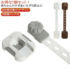 ^X o 7ZbgI`ChbN hAbN ① hA Lb` h~ xr[K[h I Xgbp[ q  S  obN dbN _C 