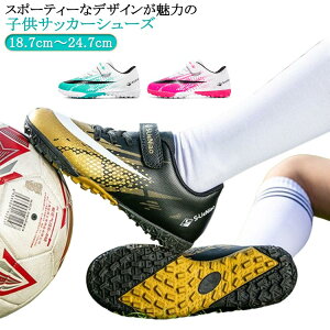 ΂ȂCЂ q WjAp qǂ 18.7cm`24.7cm }WbNe[v V[Y TbJ[ ^C Xj[J[ g[jOV[Y fB[X h LbY TbJ[ WjA XpCNV[