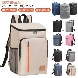 ۗ pbh obNpbN e 20L \tgN[[{bNX AEghA N[[obO ۉ ۗobO ۗ⃊bNTbN bN ۗ⃊bN Lv bNTbN  w 