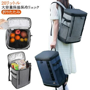 y N[[obO ^ ۗobO N[[{bNX ۗobO 20bg ۗۉ e obO {bNX ۗۉ{bNX ۗ 20L ۗ nht \tgN[[ e 