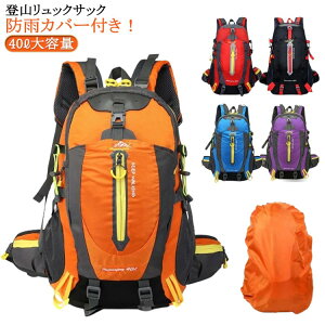 40L oRobO  s fB[X e eʃbNTbN bN obNpbN oRbNTbN UbN oR h oR AEghA Y y  hJJo[t jp