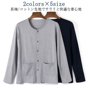 O{^ O[ TVc VlbN OJ gbvX  Ci[Vc Y [EFA  n |Pbgt OJ zCg Rbg z Ci[Vc p  @ 