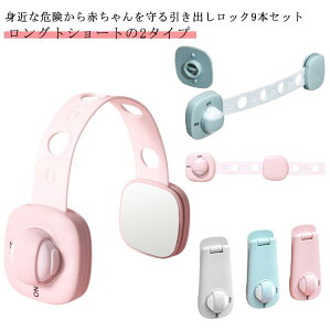 S 9Zbg hA h~ `ChbN _C obN Xgbp[ xr[K[h hAbN  hAJ w o `ChbN q   ①