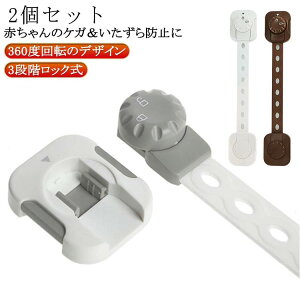 obN uE o w xr[K[h 2Zbg `ChbN  _C Xgbp[ h~ hAJ Ԃ  hAbN q S  ① 