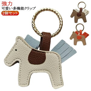  2Zbg z_[ U[  nbgNbv  L[z_[  [   }Olbg ݂艺 XqNbv h~ |j[^ Nbv  obO Xqt