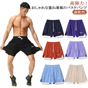 WjA Y V[gpc W[W oXP Xgb` oXP pc V[gpc Mtg d˒ Zp oXp oXPpc n[tpc bV  ʋC Y{ 