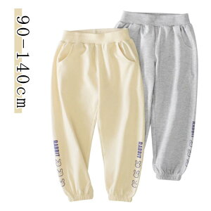 Opc LbY tH  j̎q ̎q W[Wpc Y{  Vv JWA X|[c XEFbgpc  qǂ a v[g ʉ ʊw WjA 90 100 110 