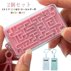 d L[z_[ 2Zbg ~jd dqd 8\ |[^u|Pbg LfB[F ^ gѕ֗ [pi Xe[Vi[ ~j킢d H ItBX wZ w q 