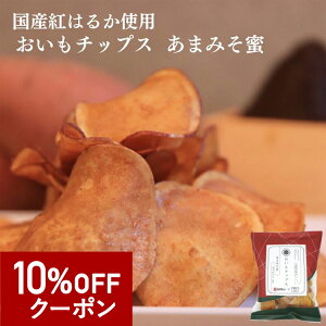 yŒZzIz[Y g͂邩] ܂ `bvX ܂݂ g͂邩 ̓ `bvX o^C   ؃`bvX ׂɂ͂邩    pp