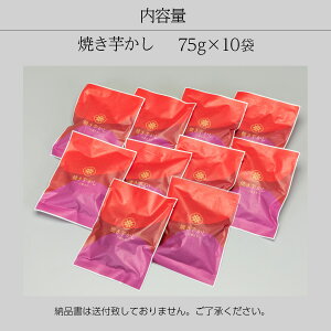[MtgpbP[W] Yg͂邩gp 75g Ă Y Ă i ЂƂĂ ₫  ܂ Ă ق  v[g   yY _CG
