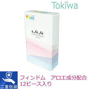 findom tBh AGGLX 12 wpRh[ wی Ǘ\h wTbN tBK[O[u jp wh[ tFPA tFebN ZtvW[ fP[g