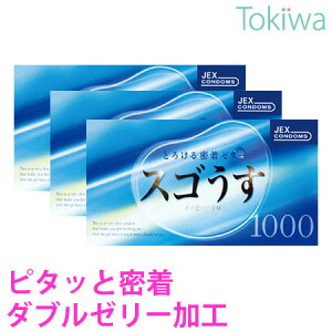 _ӍՌ2offN[|zz^Rh[ ǁ[ XS1000 (12R) ×3 z  D A\[g[[t