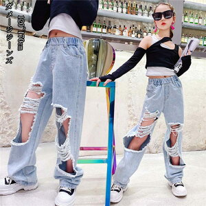 [LbY fjpc tďH ̎qW[Y LbYp pc ؍q _XEGA _Xߑ Fashion _[WW[Y fjpc LbY_X hiphop JAZZ ̎q{gXW[