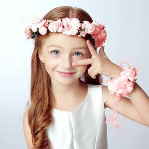 Pl t[eBA  wAANZT[ q LbY tH[} \ ̎qp q hX q t[K[ qǂhX@q@Ԋ NE uC_ EGfB