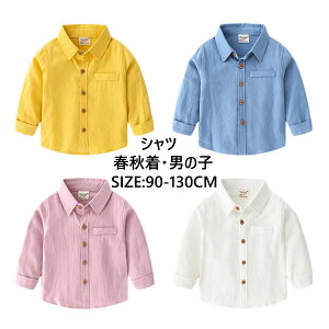 q tH 4J[ j̎q uEX tH[} X[c Vc YVc ܎O j̎q uEX tH[} X[c q LbY WjA uEX JWA  \ Ǝ w