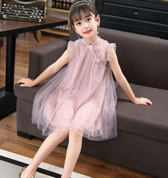 楽天市場 送料無料 子供服 女の子 夏服 子供 ワンピース 夏 子供服 ワンピース 発表会 ノースリーブワンピース 子供 ワンピース キッズ ワンピ 子供ワンピース キッズワンピース 子供ワンピ キッズワンピ こども 子ども 女の子 110 1 130 140 150 160cm トコトコ組