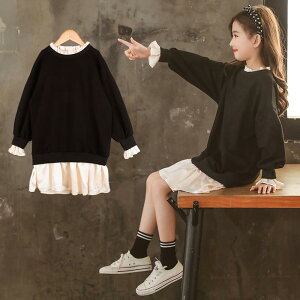 キッズワンピース 発表会 子供ワンピの人気商品 通販 価格比較 価格 Com