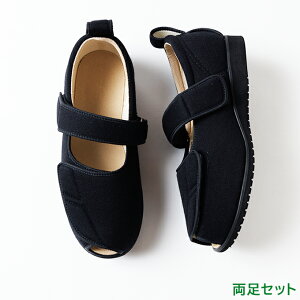 ݃V[Y  I[v}WbN2 y3Ez 1015 I[v}WbNII (l[hJ) Y {ݗp @p VjA V[Y PAV[Y nrC  wl am  ]