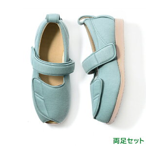 ݃V[Y  I[v}WbN2 y5Ez L O 7009 I[v}WbNII (l[hJ) Y {ݗp @p VjA V[Y PAV[Y nrC  wl a