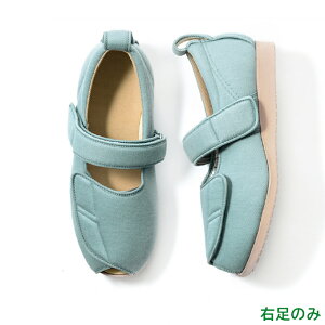 ݃V[Y  I[v}WbN2 y7Ez yЕ̔@Ê݁z L O 7010 I[v}WbNII (l[hJ) Y {ݗp @p VjA V[Y PAV[Y 