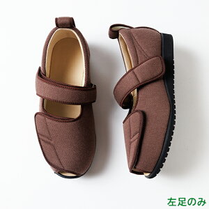 ݃V[Y  I[v}WbN2 y7Ez yЕ̔ ̂݁z L O 7010 I[v}WbNII (l[hJ) Y {ݗp @p VjA V[Y PAV[Y n