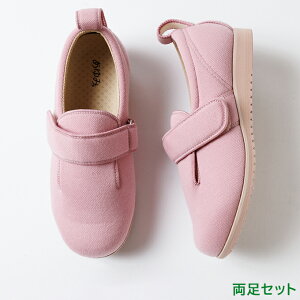 ݃V[Y  _u}WbN2 y5Ez L O 7005 _u}WbNII (l[hJ) Y {ݗp @p VjA V[Y PAV[Y nrC  wl am 