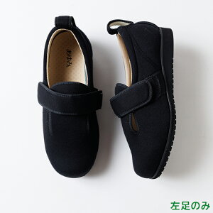 ݃V[Y  _u}WbN2 y5Ez yЕ̔ ̂݁z L O 7005 _u}WbNII (l[hJ) Y {ݗp @p VjA V[Y PAV[Y nr